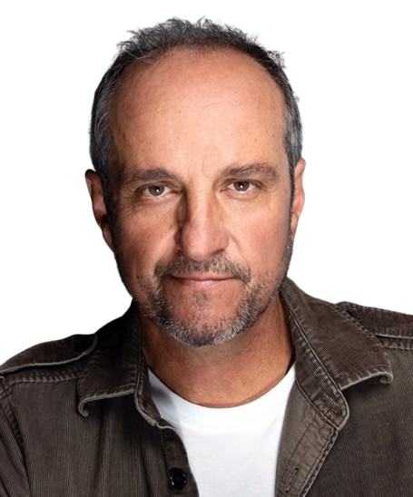 Arthur Angel